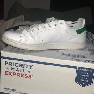 Adidas Stan Smith
